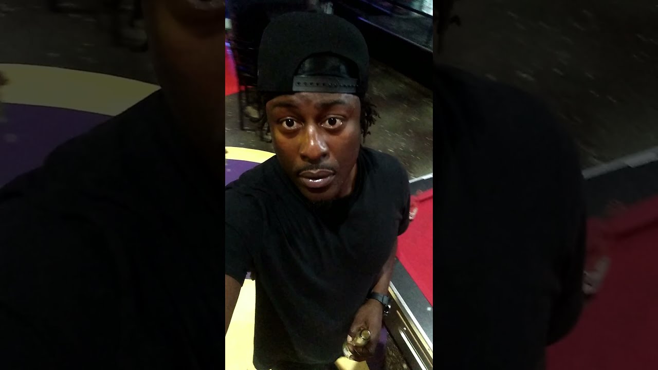 Money Wave - EliteNFTDrop.com