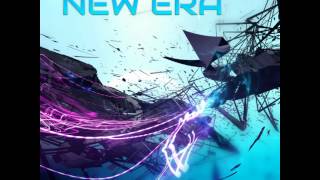 Timelock - Hyber Nation