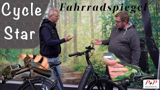 scooter with bike pedals TST® R002 20'' 1500W Full Suspension Moped-style Electric Grösse:3XL= 27-29 cm Taille-MEDIUM and anti MECHANIKER HANDSCHUHE Gr. 10