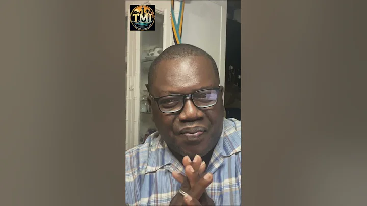 Forgiveness: The Unexpected Key to Spiritual Warfare