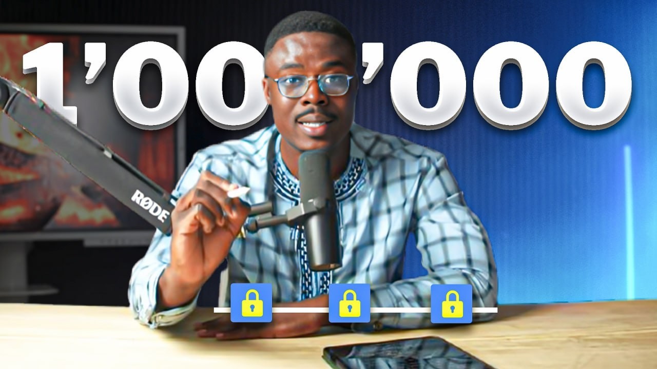 comment-g-n-rer-1-million-de-fcfa-par-mois-en-tant-qu-tudiant-youtube
