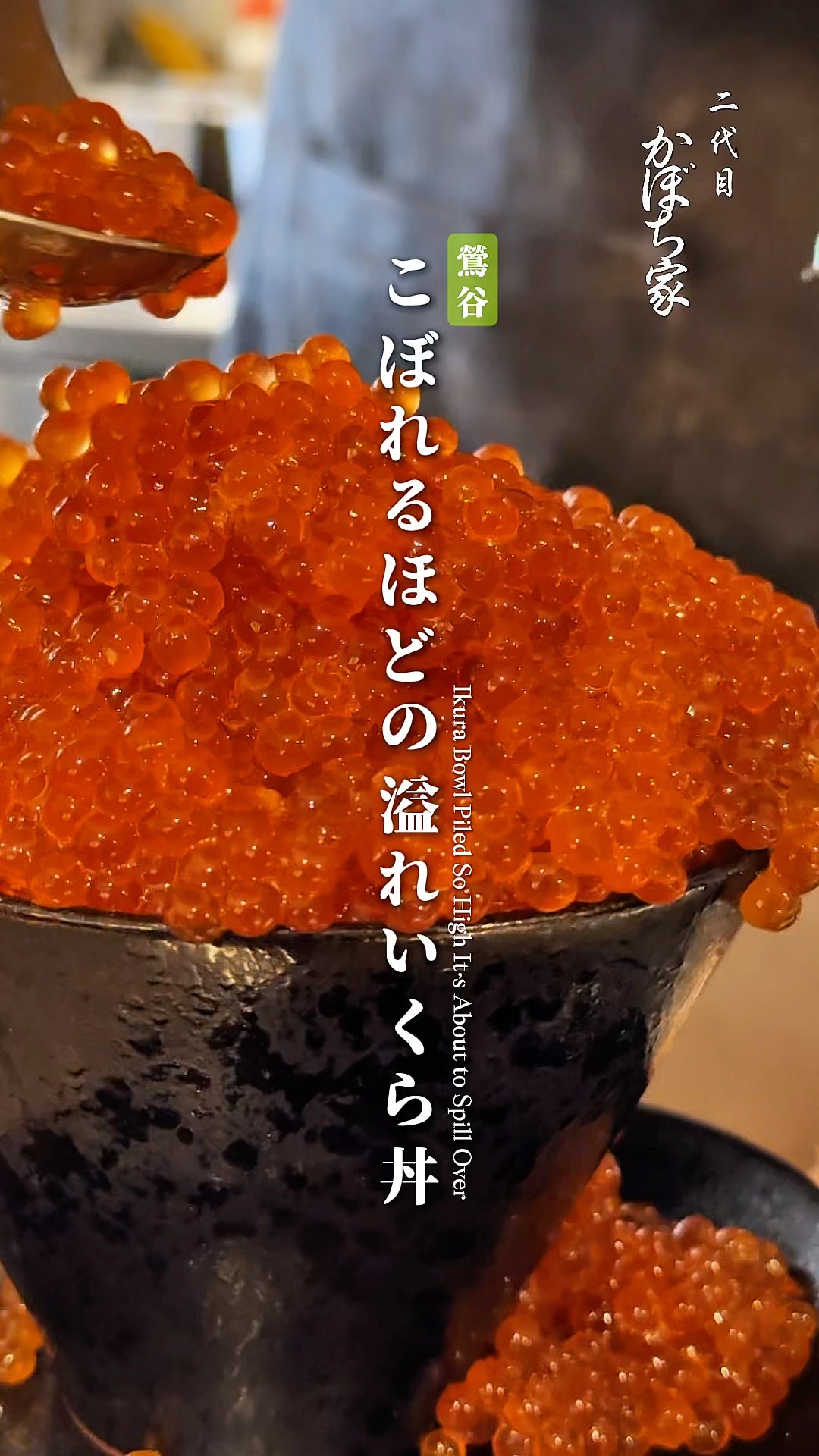 いくらどん 000000000112_MgzobSB.jpg