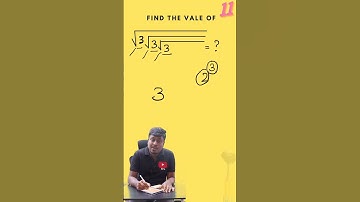 Shortcut-11(FFL) #shorts #FeelFreetoLearn #FFLtricks #FFL