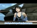 [NhýmLeeSub][Vietsub]Far Away From Home - Groove Coverage