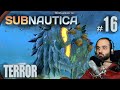 Subnautica #16 | BONUS TRACK: TODO LO QUE HAY!!! | Gameplay Español