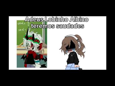 vamos ter saudades@kiara_omenia_black_&_seus_irmãos #naoflopaporfavor #subscribe #gacha #sad #like