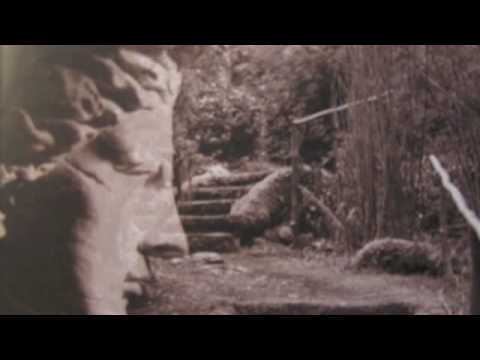 Boundary Video