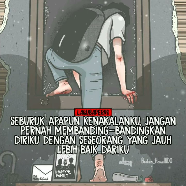 Story WA -- SEMUANYA TELAH MENJADI KENANGAN || Story WA kekinian