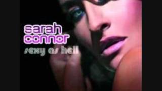 Sarah Connor-Under My Skin