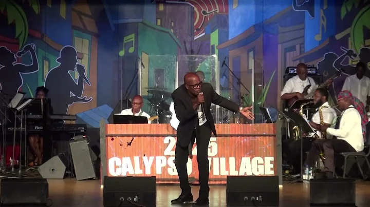 King Kakal – No More Willy