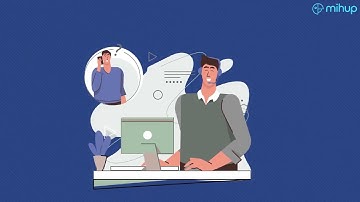 Mihup Interaction Analytics