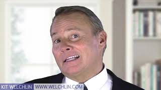 Introducing Generational Communication – Kit Welchlin