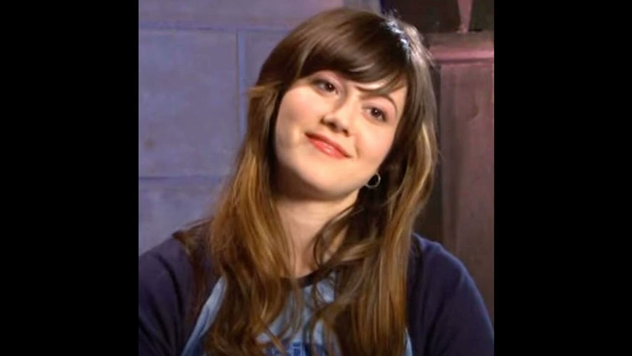 [free] men i trust x jaydes type beat 