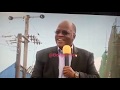RAIS MAGUFULI Mbunge Wenu Mbeya Mlikosea Jiji Halina Stendi Msirudie Tena RAIS MAGUFULI Mbunge Wenu Mbeya Mlikosea Jiji Halina Stendi Msirudie Tena