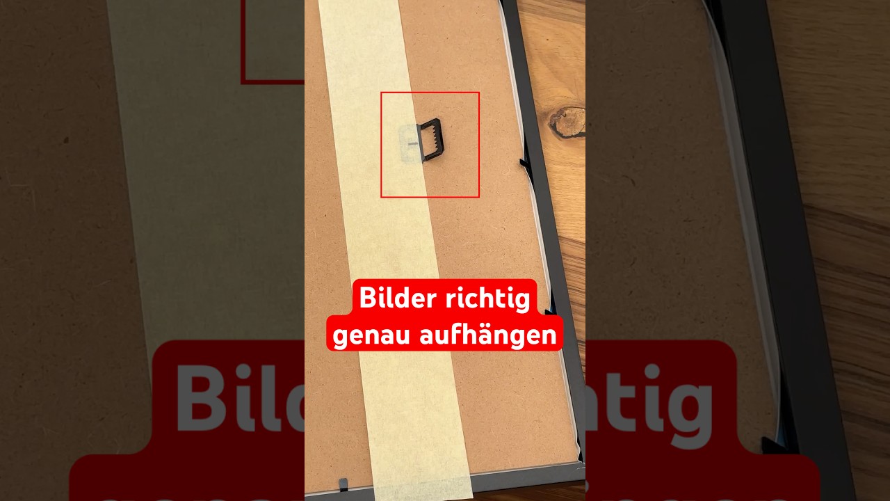 witziges Bild 'Keine Stufe mehr