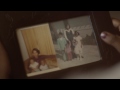 ERICA CAMPBELL - MORE LOVE