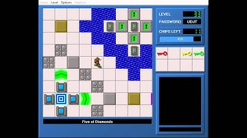 Josh-CCLP4 Part 4: Current Events