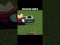 Du bist gut genug ❤️‍🩹 use this audio 😭