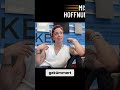 Selbstführung: Wachse durch Herausforderungen wie ein Baum #shorts