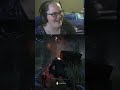 We Killed All 8 Survivors!!! | #summoner87 on #Twitch Feat. @GremlinGlitch