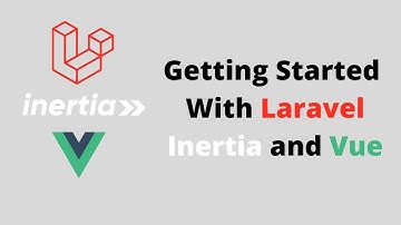Building Dynamic Web Apps with Laravel 10, Inertia.js, and Vue 3 | From Scratch to Advanced