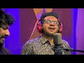 Sid Sriram Mashup | Nikhil Mathew Songs | Nikhil Mathew Super Singer | Tamil Mashup Songs Mp3 Song