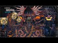 Salvando o APOCALIPSE em Ordem Paranormal