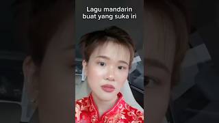 Download Lagu WAJIB DENGAR! Lagu Mandarin buat yang suka iri 🤣 #ngakak #viral #shorts #fyp MP3 Download Lagu WAJIB DENGAR! Lagu Mandarin buat yang suka iri 🤣 #ngakak #viral #shorts #fyp MP3