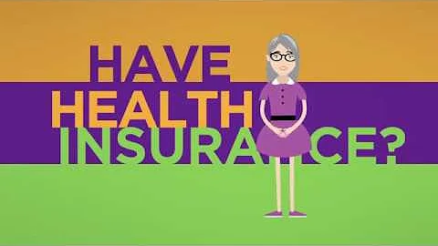Colorado Division of Insurance Explainer: How we help with your health insurance questions.