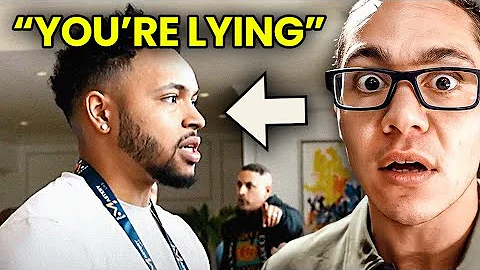 I made $30,000,000 in sales by doing this...[exact method]