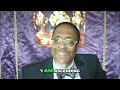 Resurrection Sunday: That You May Believe
