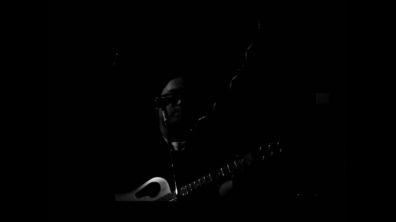 Shawn Lightfoot YouTube