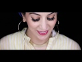 أنساكَ | رشا ناجح Ansak - Rasha Najeh  Official Video