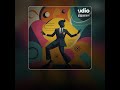 #Сигмабой, но это 1960-е #viralvideo#музыка#shorts#reels#music #viralshorts#jazz #oldies #sigmaboy