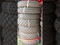 sabhi bike scooty ke tyre