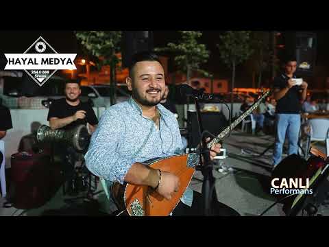 Necip Albay -
