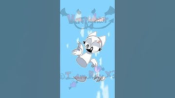 Sprunki if they screaming #sprunki#shorts #animation #vamfighter #sprunkiincredibox