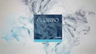 Globibo Media | The Top Corporate Training  Provider Company- Globibo| #22