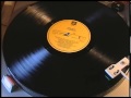 HQ Modern Talking Cheri Cheri Lady Vinyl 