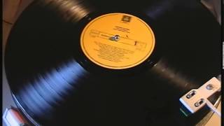 [HQ] Modern Talking - Cheri Cheri Lady (Vinyl) chords