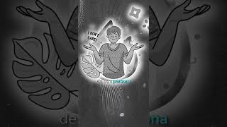 Download Lagu Fire Accident: SuCaso, Your Voice! 🔥🤝 MP3 Download Lagu Fire Accident: SuCaso, Your Voice! 🔥🤝 MP3
