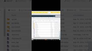 How to remove malicious files from your cPanel