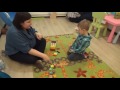 Как работает "Запуск речи неговорящих детей: от нуля до связной речи"