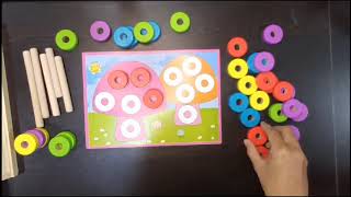 Celebrity How To Learn With Our Active Maths Tool Kit Net Worth