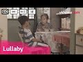 Lullaby (搖籃曲) - Singapore Short Film Drama // Viddsee.com