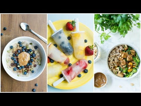 what-i-eat-in-a-day!-#1-/-easy-vegan-summer-meals-&-snacks