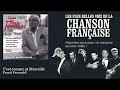 Miniature de la vidéo de la chanson Les Filles, C'est Comme Ça