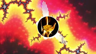 All rights owned by the " isyan tetick - patlamaya devam (photrap
remix archez beats) i have just made ringtone hope u enjoyed !!
download ...