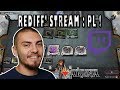 REDIFF' STREAM DU 21/01 ! PL FAIT DU DRAFT BO3 RAVNICA ALLEGIANCE + GAMEPLAY CONSTRUIT !