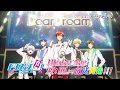 アニメ「ドリフェス!R」番宣映像